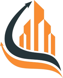 Logo AZZAHRA GROUP